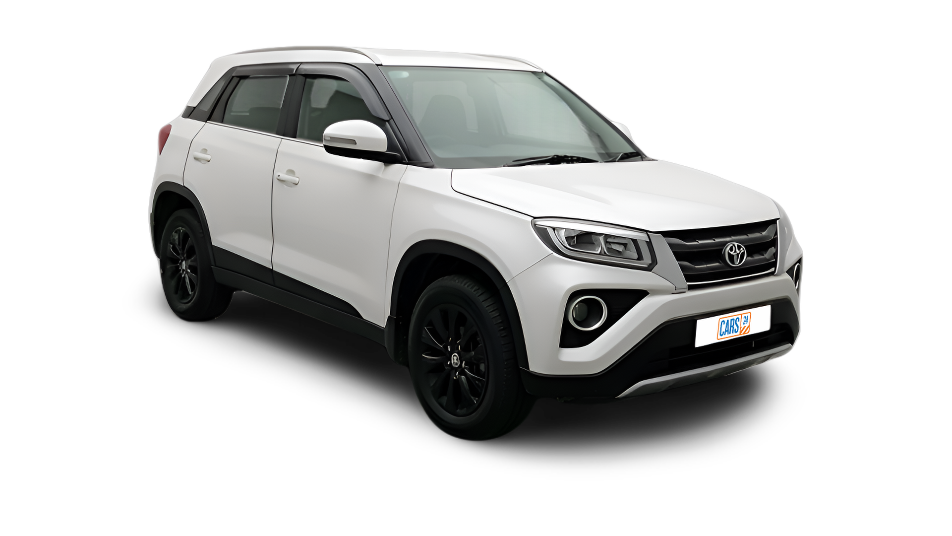 Toyota URBAN CRUISER-img